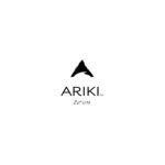 Arikinz.com