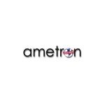 Ametron