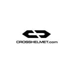 Flat $20 Off Crosshelmet X1 PreÃ§o Discount Coupon Code for All Orders