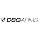 DSG Arms