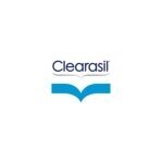 Clearasil