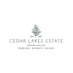 Cedar Lakes Estate