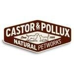 Castor and Pollux Pet Works