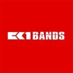 CK1BANDS