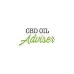 CBD Oil Adviser