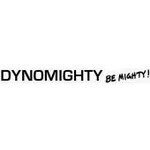 DYNOMIGHTY