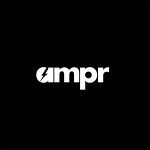 Ampr