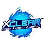 XCLEAR