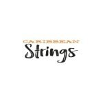 Caribbean Strings