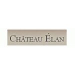 Chateau Elan