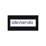 Devtendo