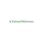 Extract Wellness