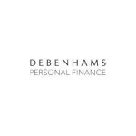 Debenhams Pet Insurance