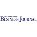 Colorado Springs Business Journal