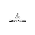 Adore Adorn