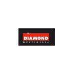 get 20% off at diamond multimedia