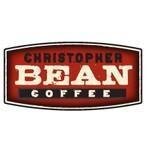 Christopher Bean Coffee Company