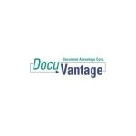 Docuvantage