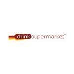 Drink Supermarket, drinksupermarket.com, coupons, coupon codes, deal, gifts, discounts, promo,promotion, promo codes, voucher, sale