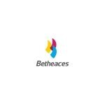 Betheaces Promo Codes