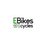 get 20% off at e-bikes and cycles