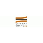 City CarShare