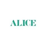 80% off select alice packs