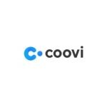 Coovi