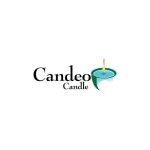 Candeo Candle