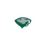 Babson Athletics