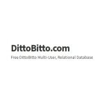 DittoBitto