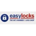 Easylocks.co.uk