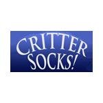 Critter Socks