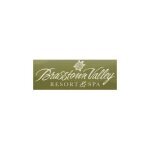 Brasstown Valley Resort & Spa