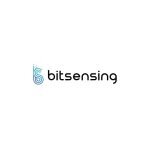 Bitsensing