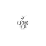 Electric Bike Company