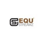 EQU StreamZ