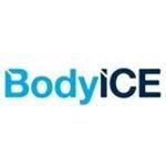 Body Ice