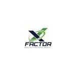 X-Factor Meals