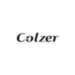 COLZER