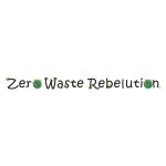 Zero Waste Rebelution