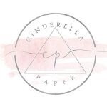 Cinderella Paper