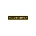 Cherrystone Auctions