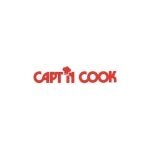 Capt'n Cook