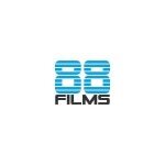 88 Films