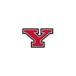 Youngstown State Penguins