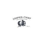 $70 back  buy 4 cooper tires