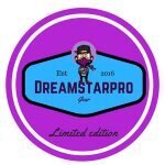 Dreamstarprogear