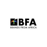 Brands From Africa