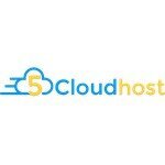 5CloudHost